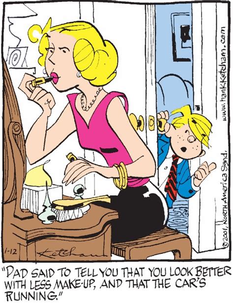 toon comics for free.